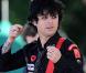 En pleine polémique, Green Day continue à faire... du bruit !