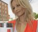 Adriana Karembeu, une ambassadrice de rêve pour la Croix-Rouge. Après 10 ans, elle est toujours aussi sublime ! Happy-birthday.  