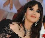 Isabelle Adjani lors du 62e Festival de Cannes