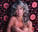 Farrah Fawcett : pas de second documentaire sur sa fin de vie...