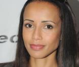 Sonia Rolland 