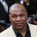 Mike Tyson : sa fille de 4 ans entre la vie et la mort suite à un accident domestique... Son état est jugé "extrêmement critique"...