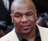 Mike Tyson : un terrible drame le frappe... 