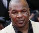 Mike Tyson : sa fille de 4 ans entre la vie et la mort suite à un accident domestique... Son état est jugé "extrêmement critique"...