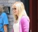 Reese Witherspoon et son chéri, Guy Ritchie, Tom Hanks et Robert Downey Jr. ont passé une journée... ensemble !