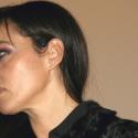 Réaction de Monica Bellucci à la mort de Heath Ledger