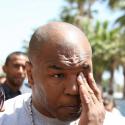 Mike Tyson : Sa petite fille de 4 ans est morte...