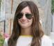 Attention les yeux, Ashley Tisdale a sorti le shorty... Et c'est canon !