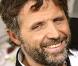 Stéphane Guillon : il va en humilier quelques-uns... en direct !