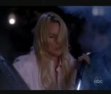 Mort de Nicollette Sheridan dans Desperate Housewives