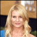 Mort de Nicollette Sheridan en direct... ce soir !