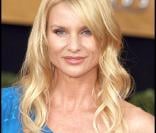 Nicollette Sheridan