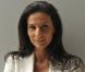 Marie Drucker : le JT de M6... c'est non !