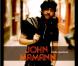 John Mamann, compositeur du tube Assis par terre de Louisy Joseph, n'est pas jaloux... Pas du tout ! Ecoutez !