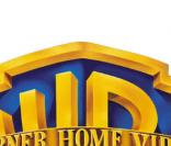 Warner Bross
