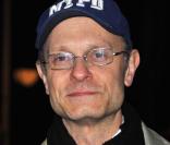 David Hyde Pierce