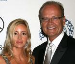 Kelsey Grammer 