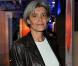 Claudie Haigneré : quelques mois après sa tragédie personnelle, la spationaute revit...