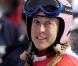 URGENT : La championne de snowboard Karine Ruby vient de se tuer...