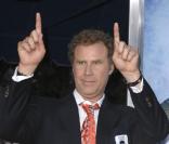 Will Ferrell