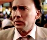 Nicolas Cage dans 