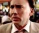 Nicolas Cage dans "Bad Lieutenant" !