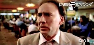 Nicolas Cage dans 