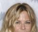 L'absence au cinéma de Meg Ryan expliquée à ses fans...
