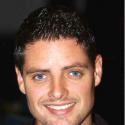 Keith Duffy du groupe Boyzone : ''L'autisme de ma fille m'a obligé à grandir très vite...''