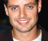 Keith Duffy