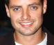 Keith Duffy du groupe Boyzone : ''L'autisme de ma fille m'a obligé à grandir très vite...''