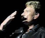 La tournée d'adieu de Johnny Hallyday pour ses fans... un immense moment d'émotion !
