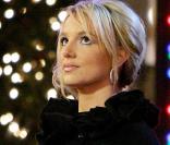 Britney Spears, poursuivie par un paparazzi...