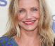 Cameron Diaz était visiblement très faitiguée lors des MTV Movie Awards le 31 mai 2009