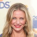 Cameron Diaz, fatiguée et Vanessa Hudgens, très sexy, ont mis le feu aux MTV Movie Awards !