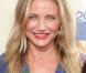 Cameron Diaz, maîtresse de cérémonie, est apparue très fatiguée aux MTV Movie Awards le 31 mai 2009
