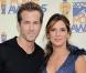 Ryan Reynolds et Sandra Bullock ont remis le prix du plus beau baiser aux MTV Movie Awards, le 31 mai 2009