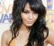 Vanessa Hudgens, très sexy, aux MTV Movie Awards, le 31 mai 2009