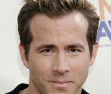 Ryan Reynolds, un animateur de charme à l'occasion des MTV Movie Awards, le 31 mai 2009