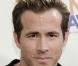 Ryan Reynolds, un animateur de charme à l'occasion des MTV Movie Awards, le 31 mai 2009