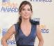 Sandra Bullock aux MTV Movie Awards, le 31 mai 2009