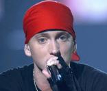 Eminem