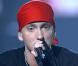 Eminem
