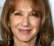 Nathalie Baye : nouvelle égérie de Garnier