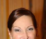 Evelyne Thomas