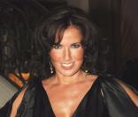 Natacha Amal