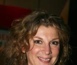 Michèle Laroque