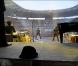 Johnny Hallyday devrait garder un souvenir impérissable de ses trois concerts au Stade de France : s'il a donné le meilleur de lui-même, son public en a fait autant...