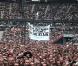 Johnny Hallyday devrait garder un souvenir impérissable de ses trois concerts au Stade de France : s'il a donné le meilleur de lui-même, son public en a fait autant...