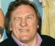 Promo oblige, Gérard Depardieu s'est excusé auprés de TF1... 